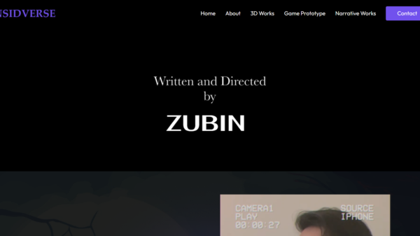 Blog Image