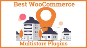 Best-WooCommerce-Multistore-Plugins