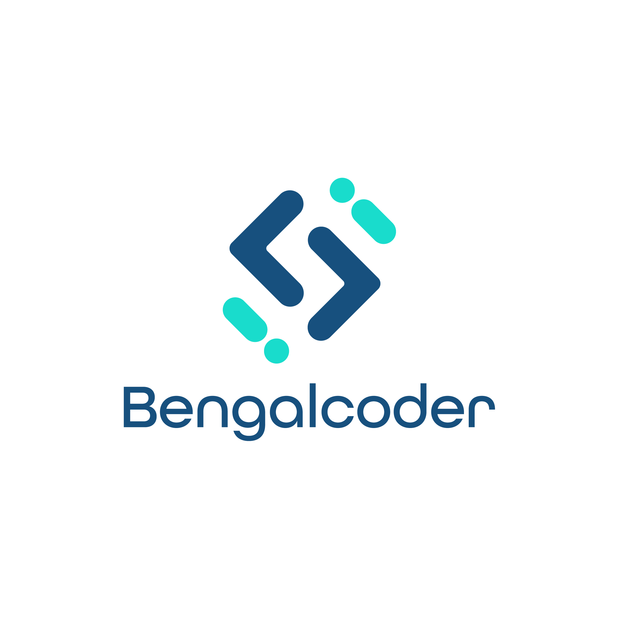 Bengalcoder